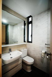 The Luxurie (D19), Condominium #76956322
